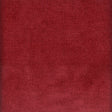 STOUT VALK-1 VALKRIE 1 MERLOT Fabric - Eades Wallpaper & Fabric