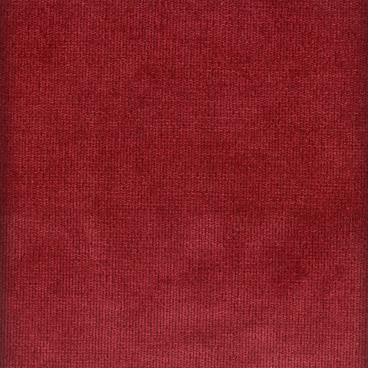 STOUT VALK-1 VALKRIE 1 MERLOT Fabric - Eades Wallpaper & Fabric