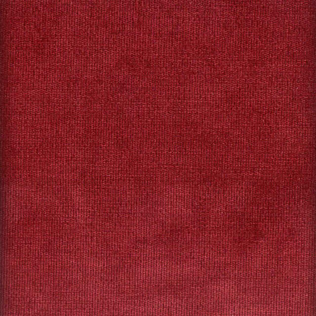 STOUT VALK-1 VALKRIE 1 MERLOT Fabric - Eades Wallpaper & Fabric
