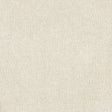 STOUT VALK-2 VALKRIE 2 FLAX Fabric - Eades Wallpaper & Fabric