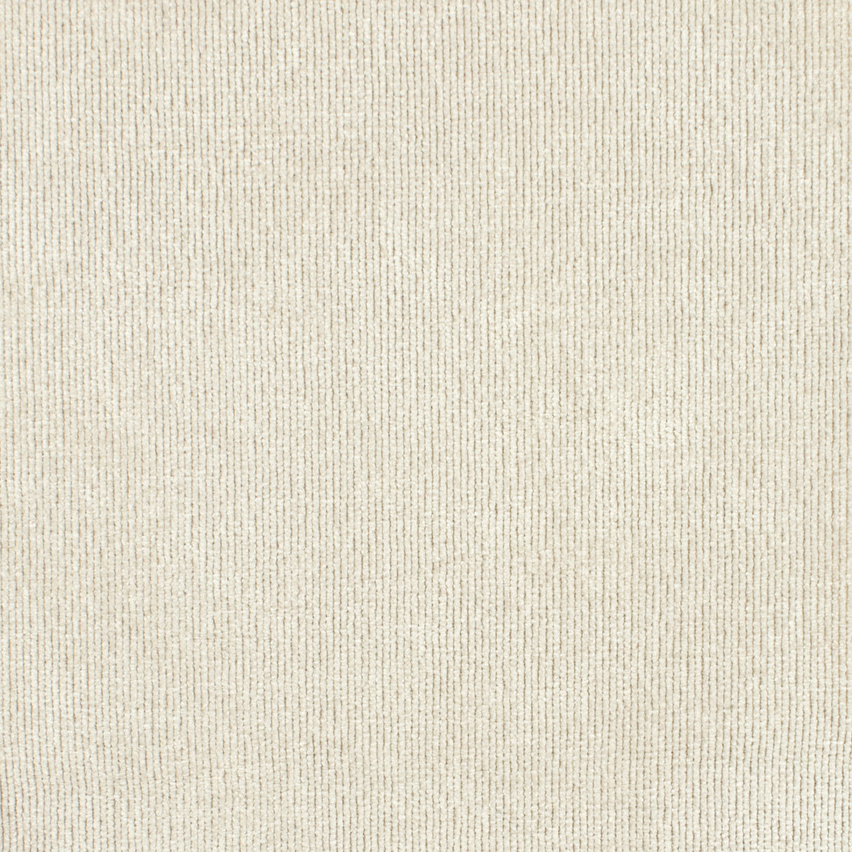 STOUT VALK-2 VALKRIE 2 FLAX Fabric - Eades Wallpaper & Fabric