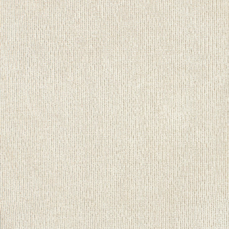 STOUT VALK-2 VALKRIE 2 FLAX Fabric - Eades Wallpaper & Fabric