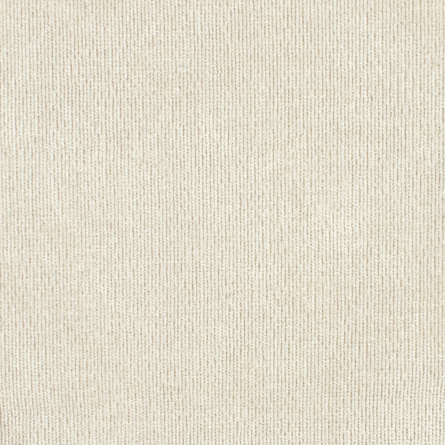 STOUT VALK-2 VALKRIE 2 FLAX Fabric - Eades Wallpaper & Fabric