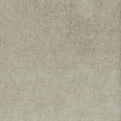 STOUT VALK-3 VALKRIE 3 COCOA Fabric - Eades Wallpaper & Fabric
