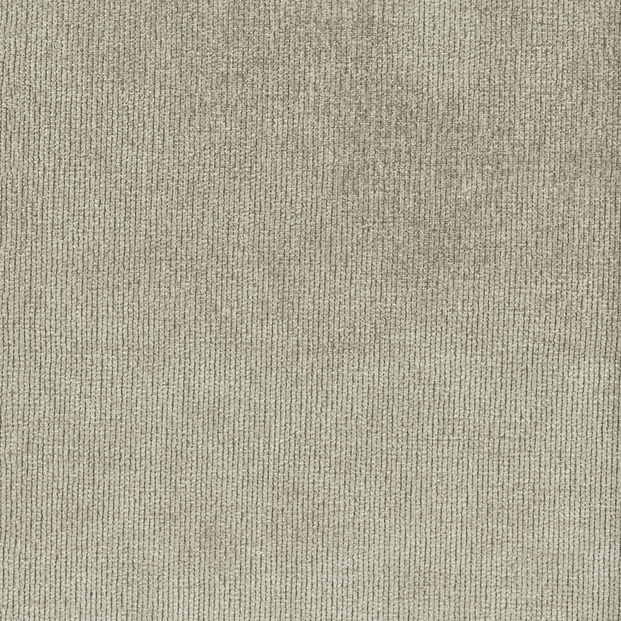 STOUT VALK-3 VALKRIE 3 COCOA Fabric - Eades Wallpaper & Fabric