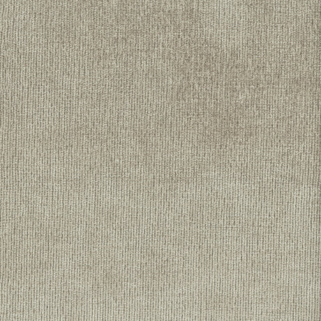 STOUT VALK-3 VALKRIE 3 COCOA Fabric - Eades Wallpaper & Fabric