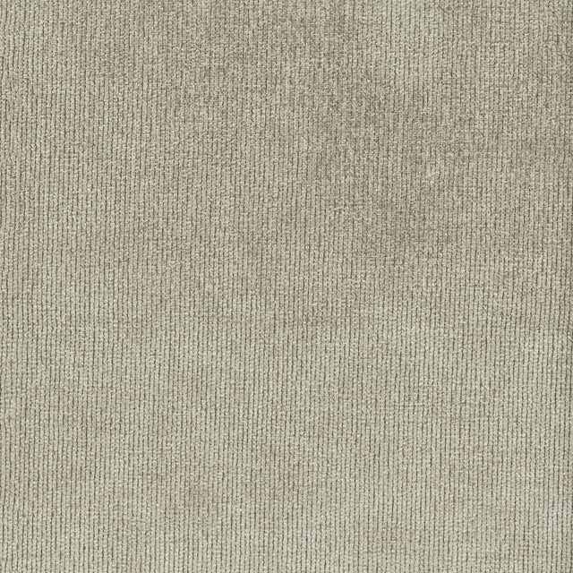 STOUT VALK-3 VALKRIE 3 COCOA Fabric - Eades Wallpaper & Fabric