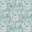 STOUT VALP-1 VALPARAISO 1 MARINE Fabric - Eades Wallpaper & Fabric