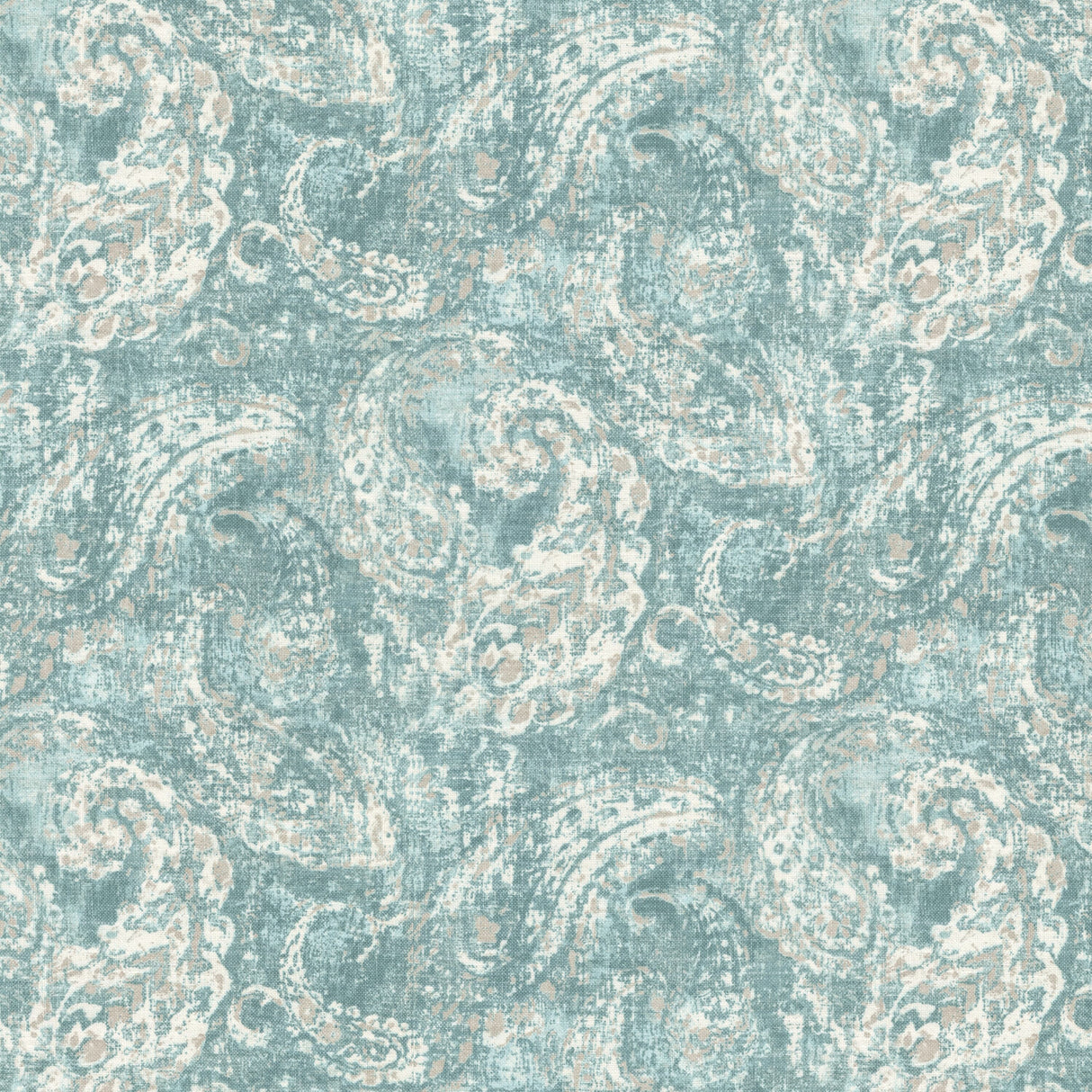 STOUT VALP-1 VALPARAISO 1 MARINE Fabric - Eades Wallpaper & Fabric