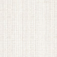CRYPTON VAND-1 VANDYKE 1 BIRCH Fabric - Eades Wallpaper & Fabric
