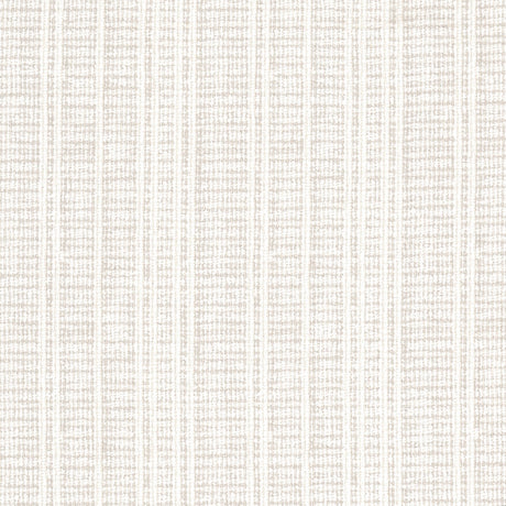 CRYPTON VAND-1 VANDYKE 1 BIRCH Fabric - Eades Wallpaper & Fabric