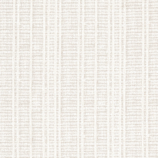 CRYPTON VAND-1 VANDYKE 1 BIRCH Fabric - Eades Wallpaper & Fabric
