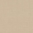 Eade's VANE-2-sample OLDGOLD