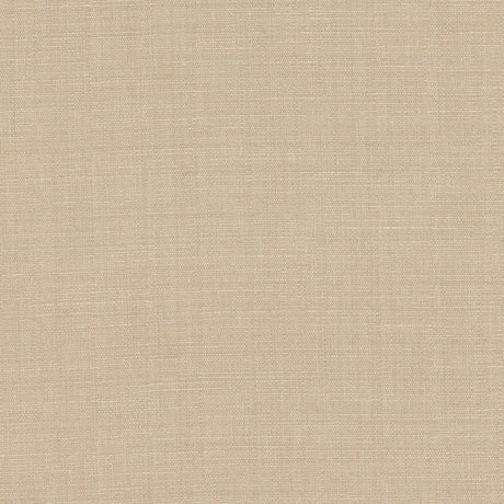 Eade's VANE-2-sample OLDGOLD
