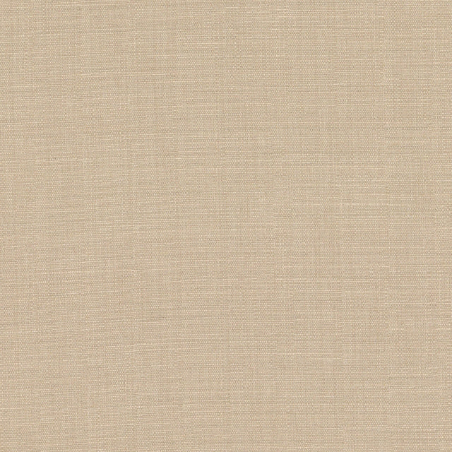 Eade's VANE-2-sample OLDGOLD