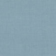 STOUT VANE-3 VANESSA 3 STARLIGHT Fabric - Eades Wallpaper & Fabric
