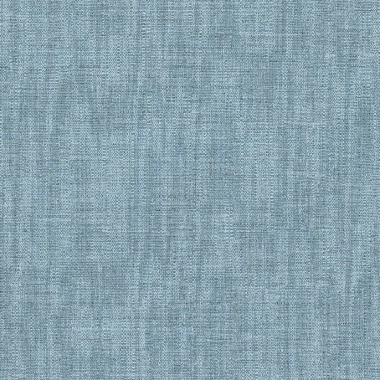 STOUT VANE-3 VANESSA 3 STARLIGHT Fabric - Eades Wallpaper & Fabric