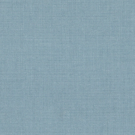 Eade's VANE-3-sample STARLIGHT