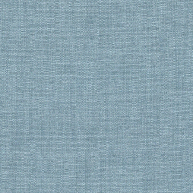 STOUT VANE-3 VANESSA 3 STARLIGHT Fabric - Eades Wallpaper & Fabric