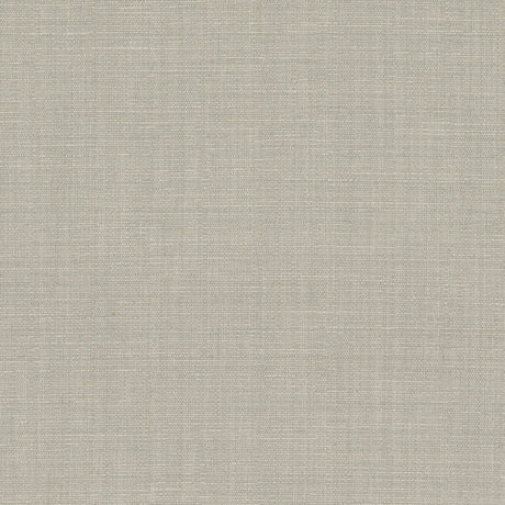 Eade's VANE-4-sample CHROME