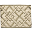 STOUT VANI-1 VANITY 1 PEWTER Fabric - Eades Wallpaper & Fabric