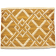 STOUT VANI-4 VANITY 4 TOPAZ Fabric - Eades Wallpaper & Fabric