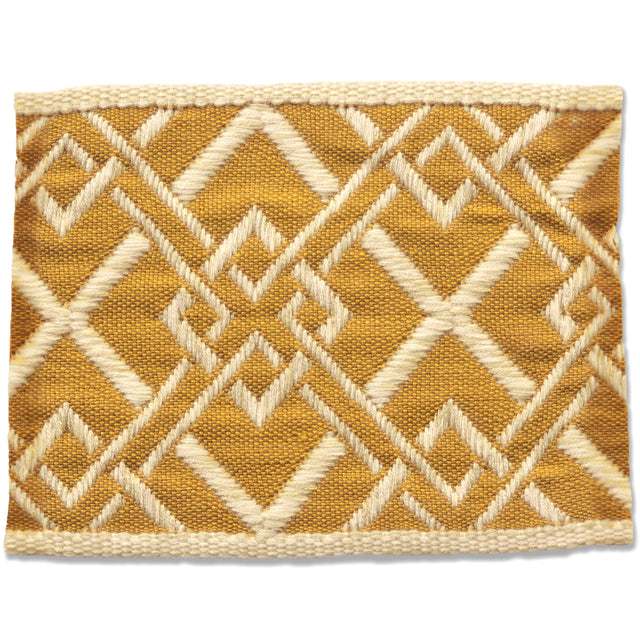 STOUT VANI-4 VANITY 4 TOPAZ Fabric - Eades Wallpaper & Fabric