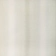 KRAVET BASICS VANISH.130.0 VANISH LICHEN Fabric - Eade's Wallpaper