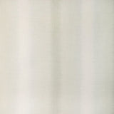 KRAVET BASICS VANISH.130.0 VANISH LICHEN Fabric - Eade's Wallpaper