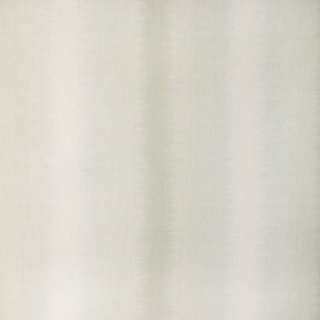 KRAVET BASICS VANISH.130.0 VANISH LICHEN Fabric - Eade's Wallpaper