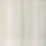 KRAVET BASICS VANISH.130.0 VANISH LICHEN Fabric - Eade's Wallpaper