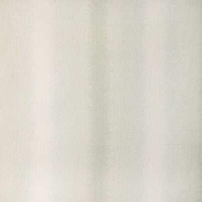 KRAVET BASICS VANISH.130.0 VANISH LICHEN Fabric - Eade's Wallpaper