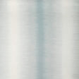 KRAVET BASICS VANISH.15.0 VANISH MINERAL Fabric - Eade's Wallpaper