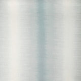 KRAVET BASICS VANISH.15.0 VANISH MINERAL Fabric - Eade's Wallpaper