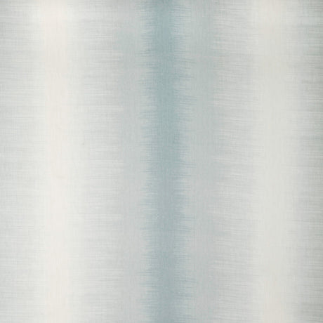 KRAVET BASICS VANISH.15.0 VANISH MINERAL Fabric - Eade's Wallpaper