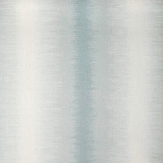 KRAVET BASICS VANISH.15.0 VANISH MINERAL Fabric - Eade's Wallpaper