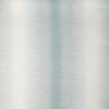 KRAVET BASICS VANISH.15.0 VANISH MINERAL Fabric - Eade's Wallpaper