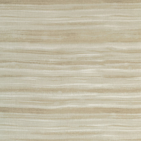 KRAVET BASICS VAPOR.16.0 VAPOR SAND Fabric - Eade's Wallpaper