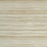 KRAVET BASICS VAPOR.16.0 VAPOR SAND Fabric - Eade's Wallpaper