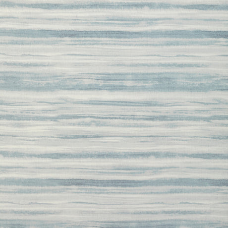 KRAVET BASICS VAPOR.5.0 VAPOR HORIZON Fabric - Eade's Wallpaper