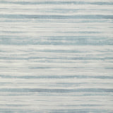 KRAVET BASICS VAPOR.5.0 VAPOR HORIZON Fabric - Eade's Wallpaper