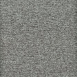 STOUT VARN-1 VARNISH 1 SLATE Fabric - Eades Wallpaper & Fabric