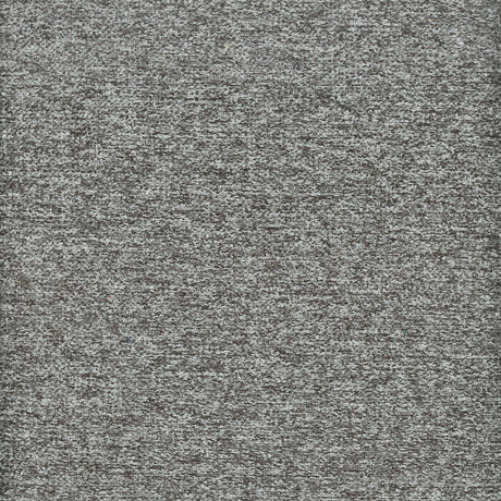 STOUT VARN-1 VARNISH 1 SLATE Fabric - Eades Wallpaper & Fabric