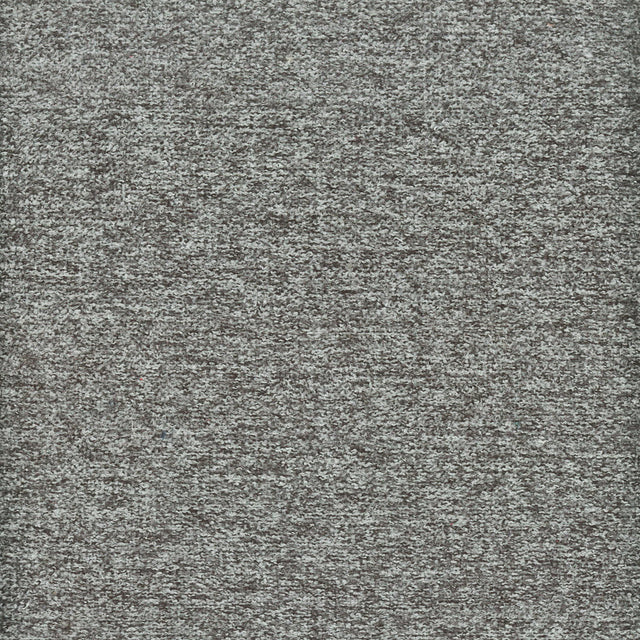STOUT VARN-1 VARNISH 1 SLATE Fabric - Eades Wallpaper & Fabric