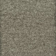 STOUT VARN-2 VARNISH 2 STEEL Fabric - Eades Wallpaper & Fabric