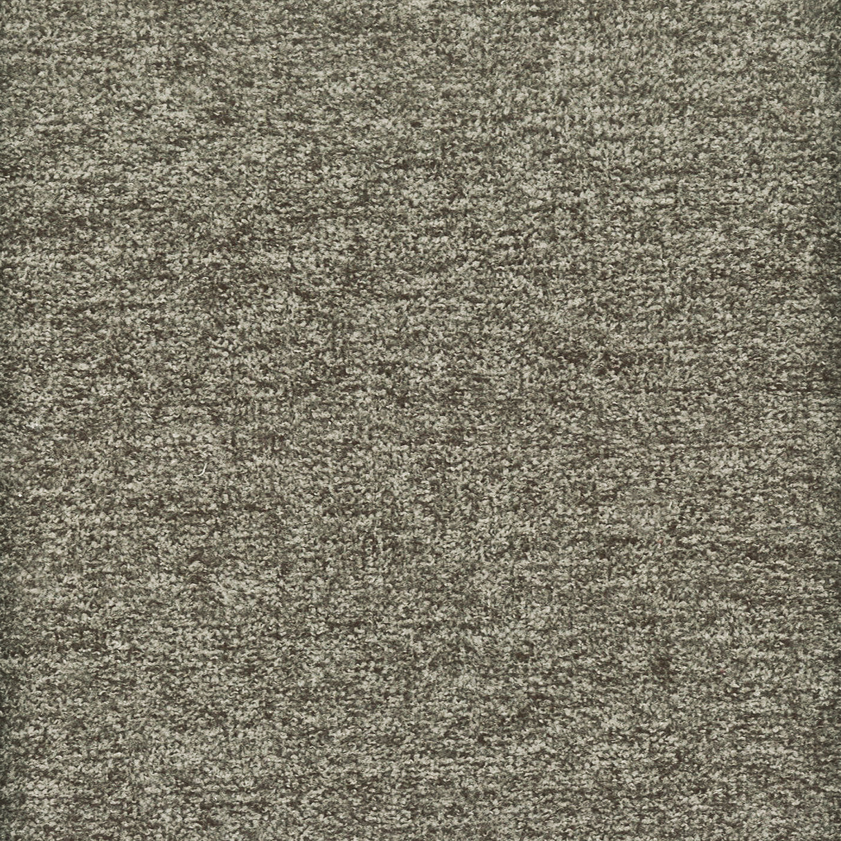 STOUT VARN-2 VARNISH 2 STEEL Fabric - Eades Wallpaper & Fabric