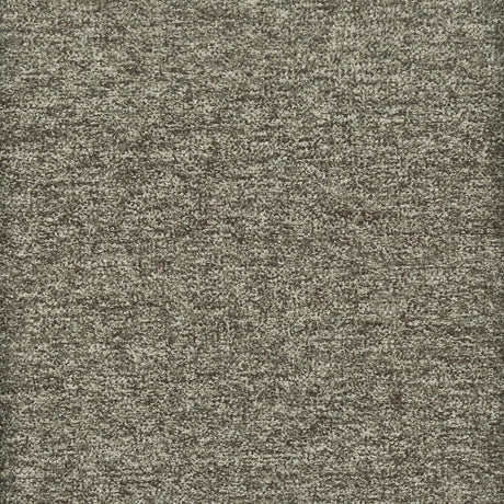 STOUT VARN-2 VARNISH 2 STEEL Fabric - Eades Wallpaper & Fabric