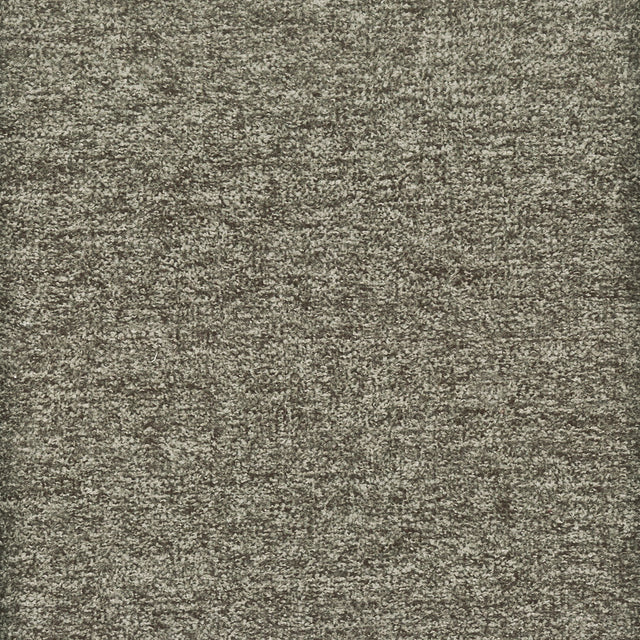 STOUT VARN-2 VARNISH 2 STEEL Fabric - Eades Wallpaper & Fabric