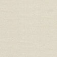 CRYPTON VARS-1 VARSITY 1 NATURAL Fabric - Eades Wallpaper & Fabric