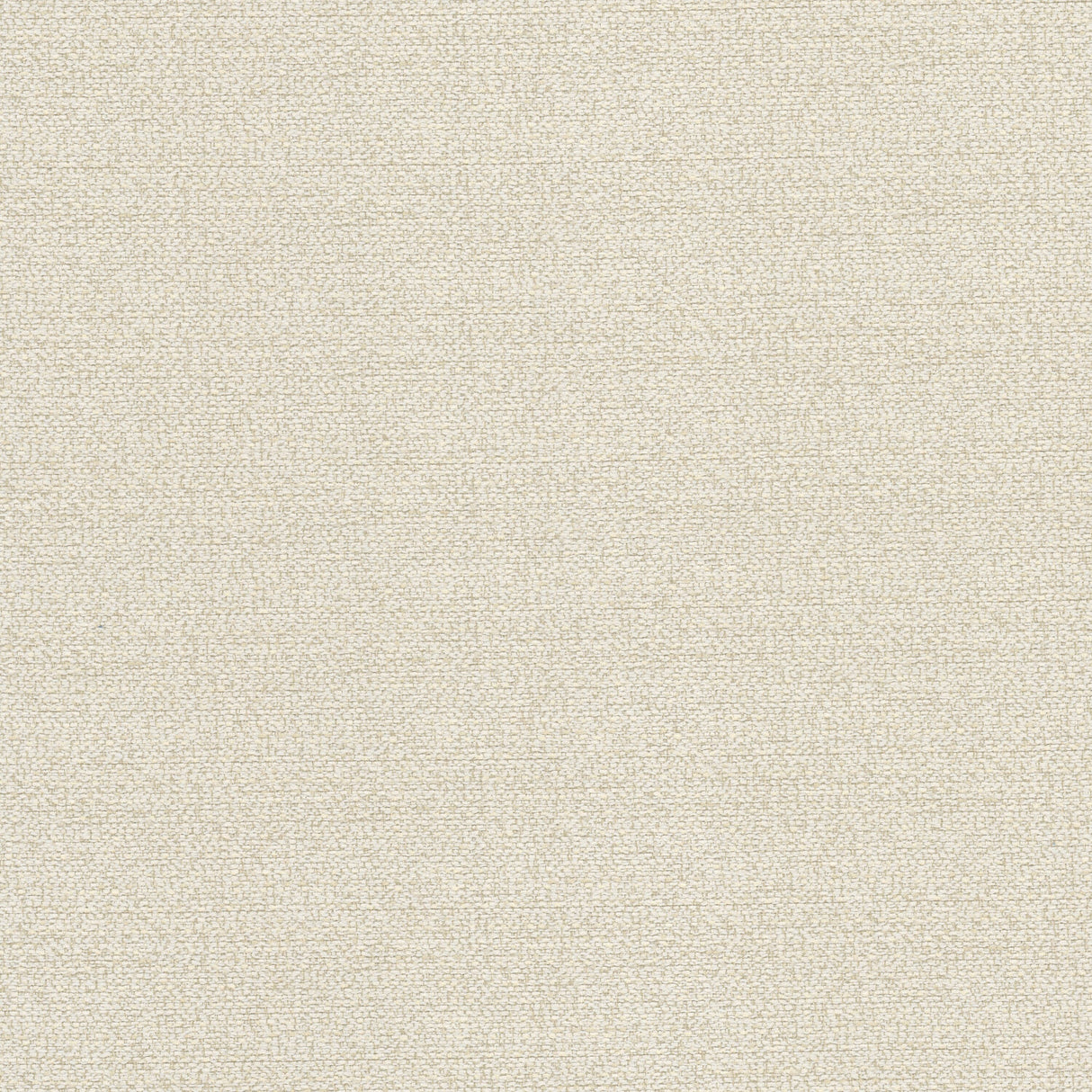 CRYPTON VARS-1 VARSITY 1 NATURAL Fabric - Eades Wallpaper & Fabric